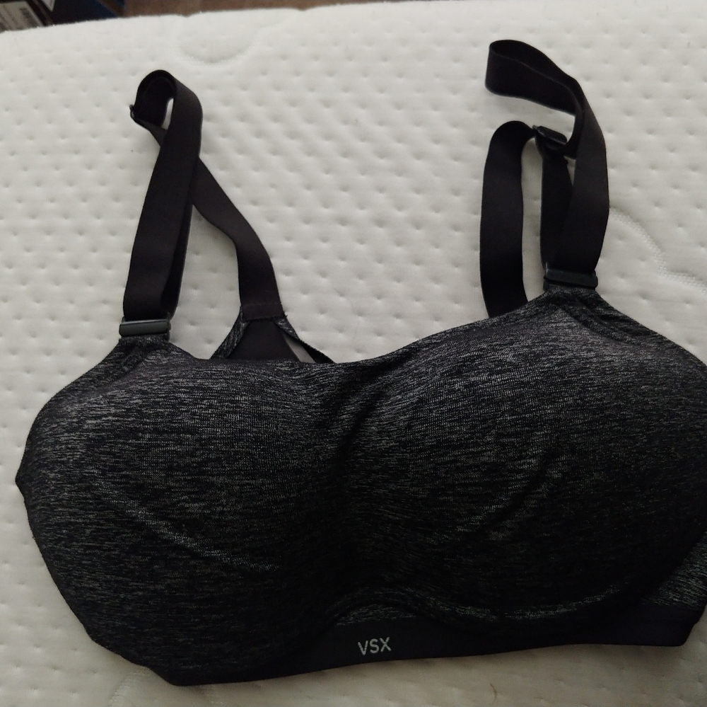 Victoria's Secret Sports Bra
